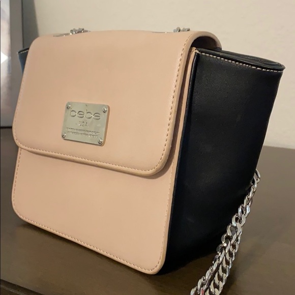 Bebe Purse - Picture 5 of 7